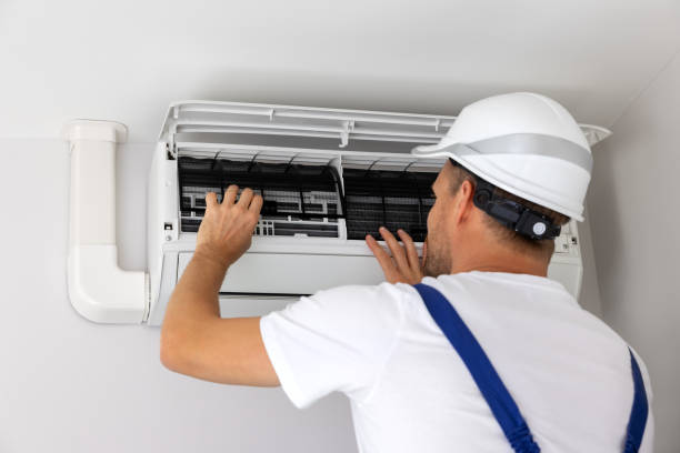 Best HVAC companies near me  in Lewiston, ID